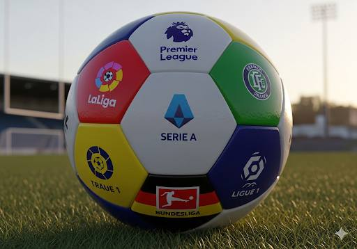 体育记者李女士的推荐