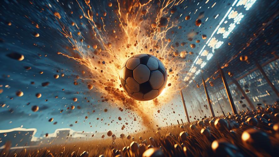 社交聚会使用即时比分007