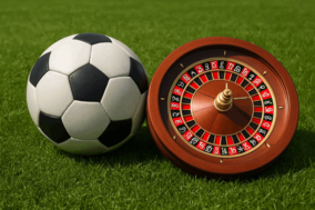 即时比分007平台界面展示